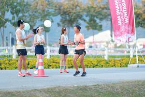 BIB: 
                            <button type="button" onclick="openModal(27851147)" class="btn btn-primary btn-sm float-right btn-popup" data-toggle="modal" data-target=".modal-high-quality">
                        <i class="fas fa-shopping-cart"></i> Add to Cart
                    </button>
                                            <button type="button" onclick="isThisMe(27851147, true)" class="btn btn-success btn-sm float-right btn-popup btn-isme hidden" data-toggle="tooltip" data-placement="bottom" title="นี่คือรูปของคุณใช่ไหม คลิกที่นี่เพื่อเอาเข้าอัลบั้ม">
                        <i class="fas fa-plus"></i> Add to album
                    </button>
                    <button type="button" onclick="isThisMe(27851147, false)" class="btn btn-warning btn-sm float-right btn-popup btn-isnotme hidden">
                        <i class="fas fa-ban"></i> Remove from album
                    </button>